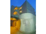 パークハウス中町