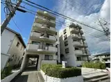 グレイス第3マンション
