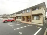 サンクレージュ