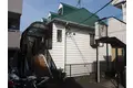 シティプラザ溝の口