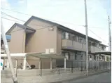 セジュールKAMINS