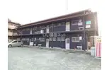 松阪バラッド