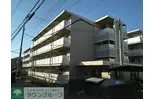 レオパレスパルコートD