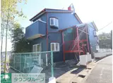 THT藤が丘