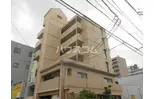 則武ワードビル