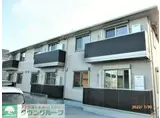 アルス B棟