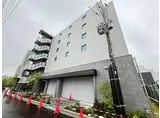 セキュリアコート西宮北口