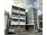 GRACECORT