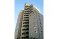 茶屋ヶ坂パークマンション