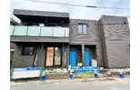 久喜市久喜東メゾン