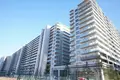 SHINTO CITY A棟