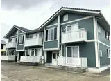 シュトラールA