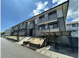 エステート桃山2