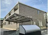 プレステージ6番館