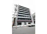 シスイル住之江