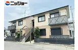 パールシティB