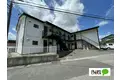 ウィンヒルズ柴宮