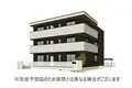 イルフォンターナ大田町