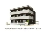 イルフォンターナ大田町