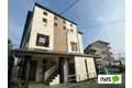 コーポドルフィン