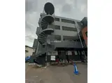 エスポアール