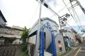 ブルーハイネス清瀬I