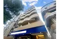 ラ・ティーダ御影