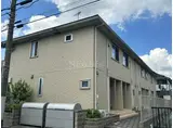 メゾンK-3