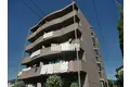 グランドゥール那加