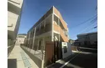センチュリーオークB