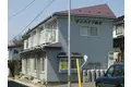 サンハイツ鈴木B