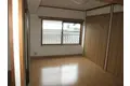 レジデンス28番館