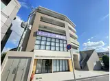 シオン中山