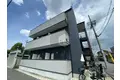 ピュアファーストNAGASE