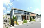 オビーガーデン三次 A棟
