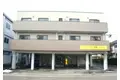アミュレット駅南