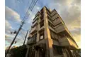 パンドール加古川