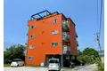 高知県安芸市港町の建物