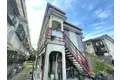 西藤マンション