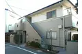 カーサ上目黒