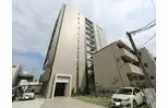 ルノンドームA