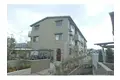 シャルマンコートドゥ