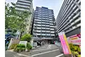 アルファシオ ディ クレイヴ