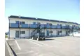 サンガーデン岸上1号地