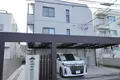 グリーンエミナンス四ツ谷