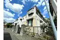HOUSE KIRI