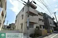Dポルタ