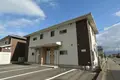 スカイガーデン吉岡1号地