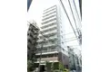 スカイグランデ新御徒町