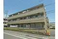 アンクレージュB